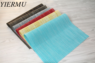 China 2X2  Low Price Outdoor Textilene® fabric for chair or sunshade UV fabrics supplier