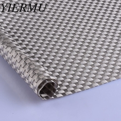 China Textilene® Plain Weave - Designer Outdoor Standard Patio Furniture Sling Replacement woven mesh Fabrics supplier