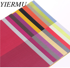 China Textilene® outdoor PVC coated mesh shade fabric2X2 or 2X1 woven style cloth supplier