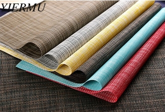 China Textilene® Solar SunScreen mesh Fabric Water-proof,oil-proof,resists ultraviolet radiation supplier
