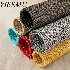China Textilene® Plain Weave design for outdoor Patio &amp; Pool Furniture supplier