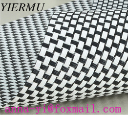 China Textilene® Outdoor Fabric TEXTILENE mesh fabric supplier