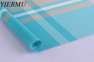 China China Textilene Mesh UV Fabric, for Outdoor Furniture fabrics sunbed garden chair supplier