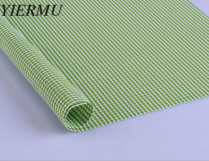 China Textilene® Mesh shade Ant-UV fabric for outdoor sunshade or sunbed fabrics supplier