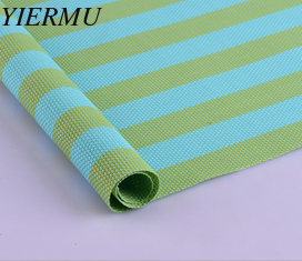 China Textilene® 2X1 plain woven outdoor sunshade fabric Anti-uv supplier