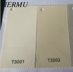 China Textilene® sunscreen fabric for curtain it's fireproofing and Ant-UV supplier