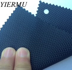 China Black color Textilene 525 g UV solar sun shade screen 2 X 2 woven wire mesh fabrics supplier