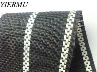 China Textilene Fabric supplier