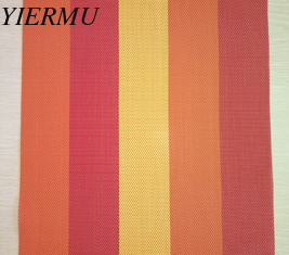 China Textilene Mesh - YCY Polyester Mesh Fabric supplier