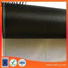 China fiberglass screen mesh 17X19 suppliers supplier