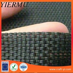 China factory to do textilene garden furniture fabrics suit Any Weather supplier