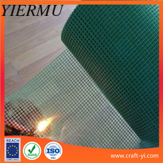 China fiberglass screen curtain mesh 17X14 / 17X19 / 17x15 / 17x 18 mesh screen suppliers supplier