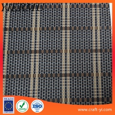 China Textilene weave mesh fabric suit do outdoor furniture, sun bed, loung chairs supplier