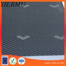 China Waterproof Anti-UV Textilene weave mesh fabric suit do outdoor furniture supplier