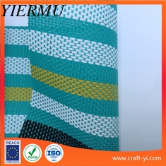 China Textilene Outdoor Fabric mesh fabric | Outdoor Patio Furniture Sling Fabric supplier