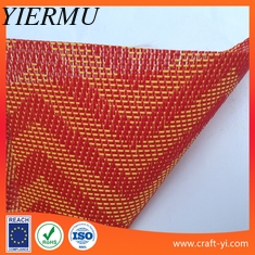 China Sunbed Folding Sun Lounger Portable Outdoor Garden mesh fabric supplier