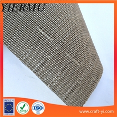 China textilene fabric supplier garden Anti-uv and waterproof PVC coated fabric supplier