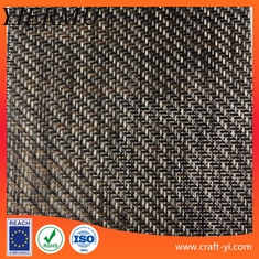 China mix color Textilene 2X2 Outdoor sun Beach chair fabrics Anti-UV supplier