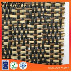 China non woven fabric tissue paper material textile supplier from China supplier
