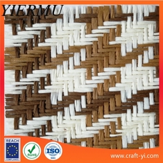 China paper woven fabric material textile supplier from China supplier