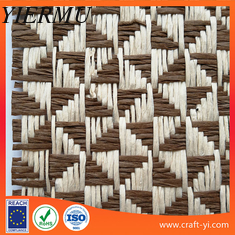 China paper on textile design kraft paper textile supplier from China supplier