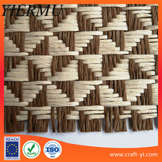 China textile backing paper paper on textile design kraft supplier from China supplier