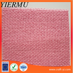 China straw weaving fabric natural paper raffia woven fabric supplier from China supplier