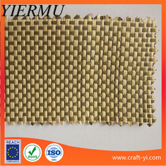 China Made from 100% natural raffia, Raffia Weave's natural texture fabric cloth supplier