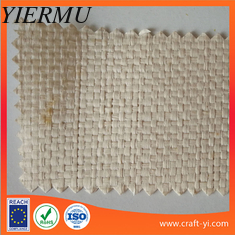 China Straw Hat Material fabric raffia cloth in paper woven style supplier supplier