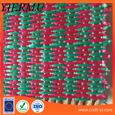 China PP Woven Fabrics, Polypropylene Woven Fabric roll manufacturer supplier