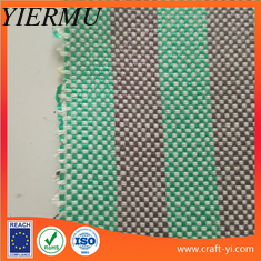 China pp/hdpe laminated/unlaminated woven fabric in rolls woven polypropylene fabric supplier