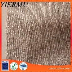 China bright color Textilene jacquared weave fabric for outside furniture or bag etc supplier