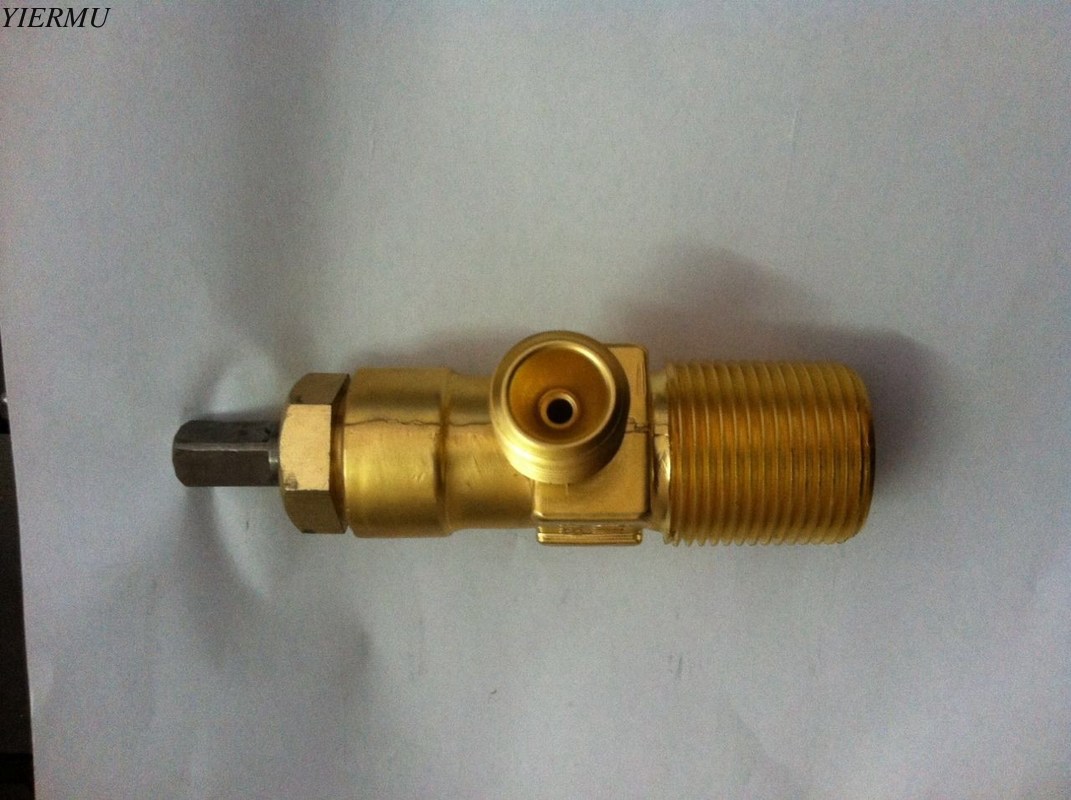 acetylene valves QF15A6