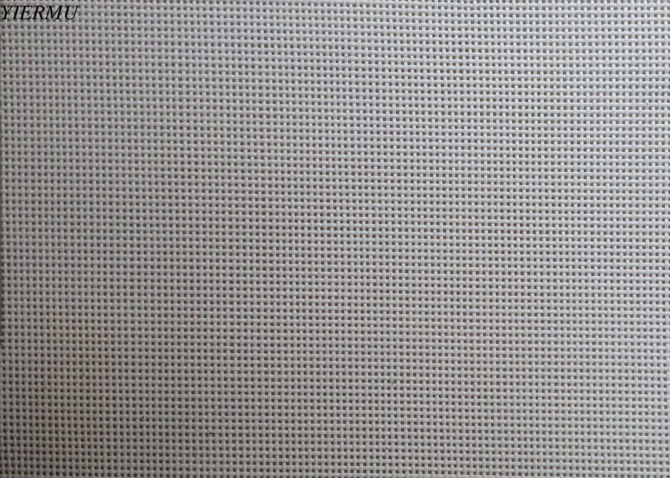 1 Pvc Coated Mesh Fabric Textile Uv Protection For Outdoor Furniture Like Beach Chair 1 Pvc Coated Mesh Fabric Textile, Outdoor Furniture Fabric Mesh