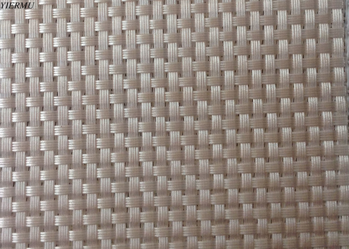 factory supply textilene outdoor mesh fabric Waterproof,UVproof,oilproof PVC coated mesh fabric