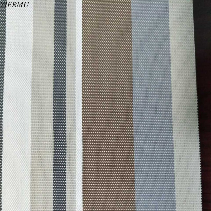 Textilene® Outdoor Fabric Umbrellas, Sun Shades, Fabric Umbrellas