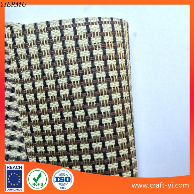 Textilene Weave Mesh Fabric Pvc Coated Fabrics For Outdoor Chair China Textilene Weave Mesh Fabric Pvc Coated Fabrics For Outdoor Chair Supplier