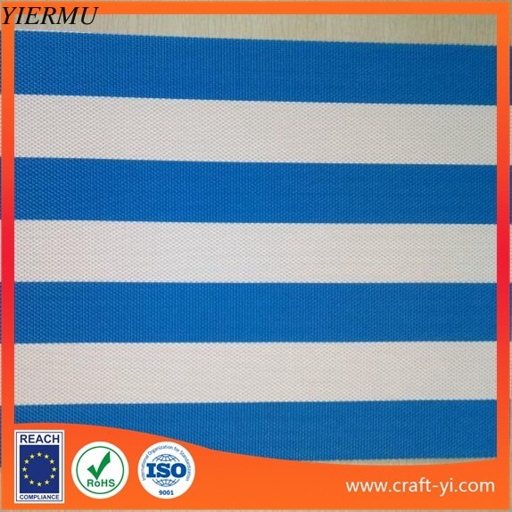 Sling Fabric for Outdoor Furniture Textilene mesh Fabric 2X1 weave