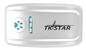 TKSTAR Pet Tracker!Mini gps tracker/hot gps tracker/free app gps tracking supplier
