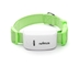 Newest pets gps tracker with gsm /gprs /web tracking supplier