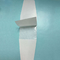 hospital health PP polypropylene non-woven medical self-adhered Surgical tape supplier