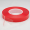 PET Double-sided adhesive tape supplier