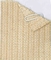 PP  fabric braided cloth supplier