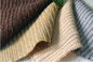 PP KNITTING FABRIC / Woven fabric/ PP fabric cloth supplier