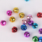 sale small jingle bells ornament for DIY supplier supplier