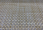 Supply rattan color textilene fabric in PVC coated mesh fabric cloth for outdoor furniture chair etc.. supplier