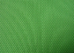 Supply Textilene fabric for outside chair or beach chair fabric in different color PVC coated supplier