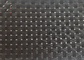 8*8 woven wire PVC mesh fabric / PVC coated mesh fabric / Textilene mesh fabric cloth can do table mat supplier