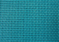 Supply outdoor PVC mesh fabric for beach chair placemat use material Textilene fabric supplier
