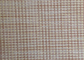 Textilene for outdoor beach chair fabric in different color and more woven style for you choice or as customize supplier
